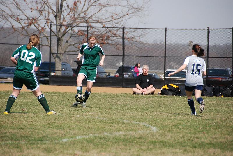 Soccer 2009 TU_Middletown_ D1_1247.jpg